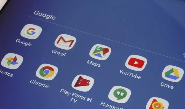 怎么注册谷歌邮箱 创建google账号入口