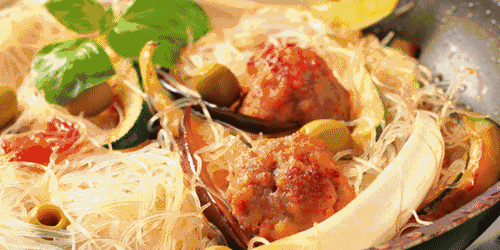 云南特色美食 云南特色美食有哪些