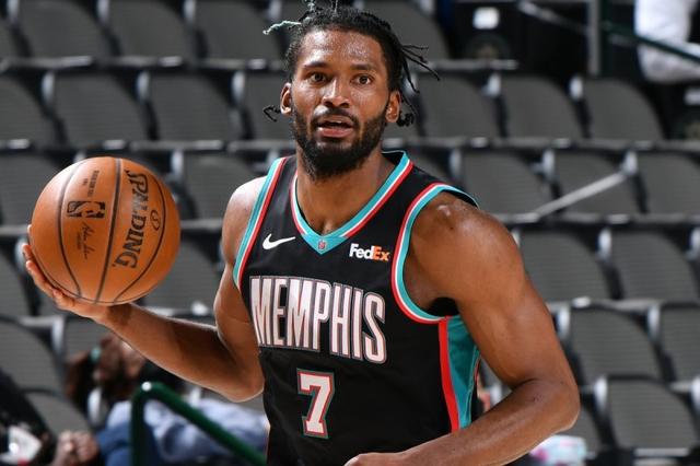 2015nba选秀 2015nba选秀状元