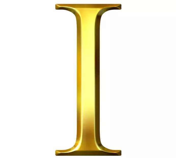 indicated indicated翻译