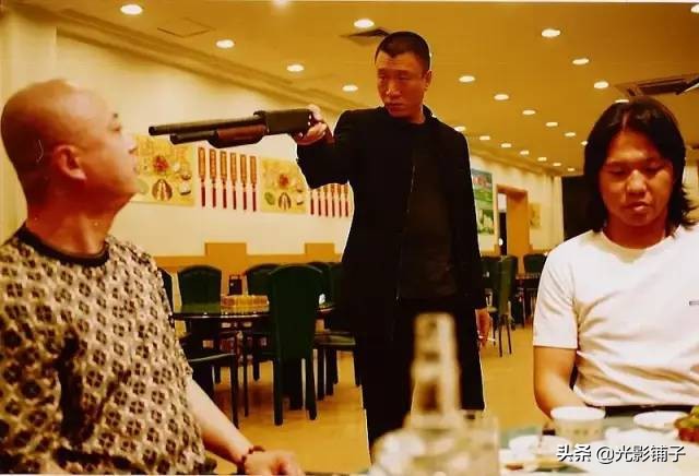好看的警匪电视剧 二十部警匪电视剧