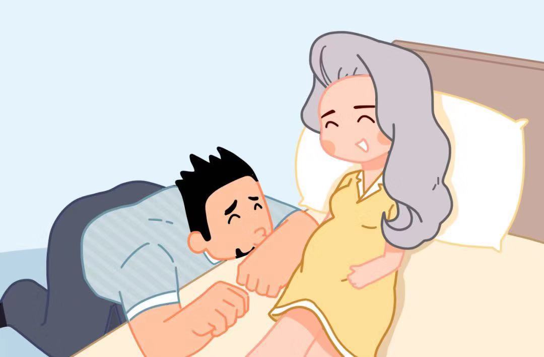 我的第一次性生活 相亲对象可以直接操嘛