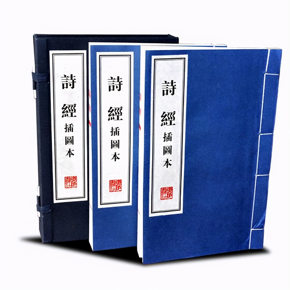 翘楚是什么意思 翘楚与精英的区别