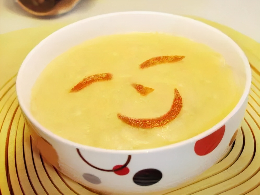 6个月的宝宝吃什么辅食 六个月宝贝辅食安排