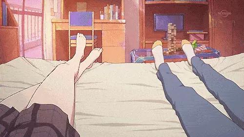 莫愁前路无知己的下一句 前路无知己的下一句是什么