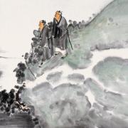 《诗经》国风·魏风