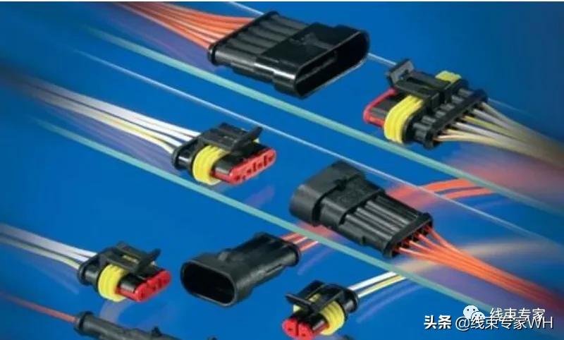 pin是什么意思 pine中文意思