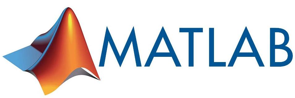 matlab安装教程 matlab大作业参考课题