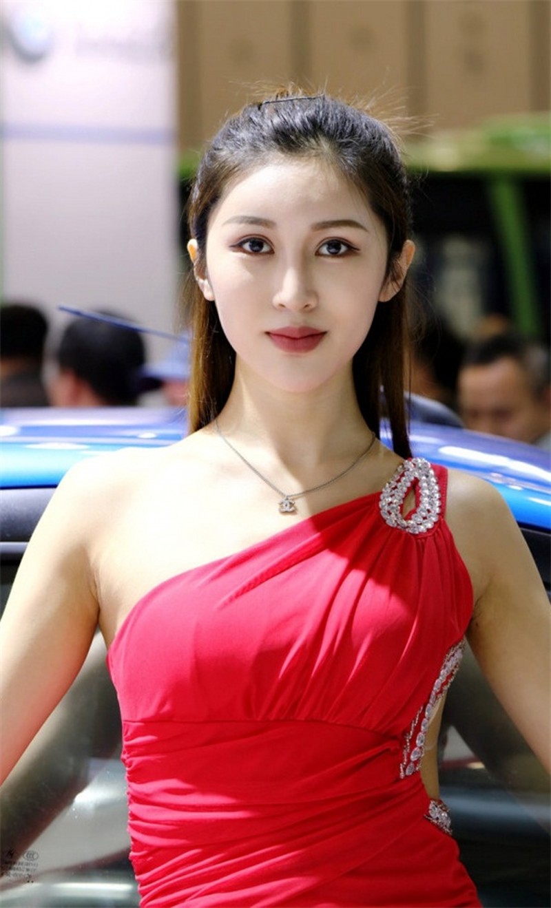 做我老婆好不好 学长拨出去现在上着课呢