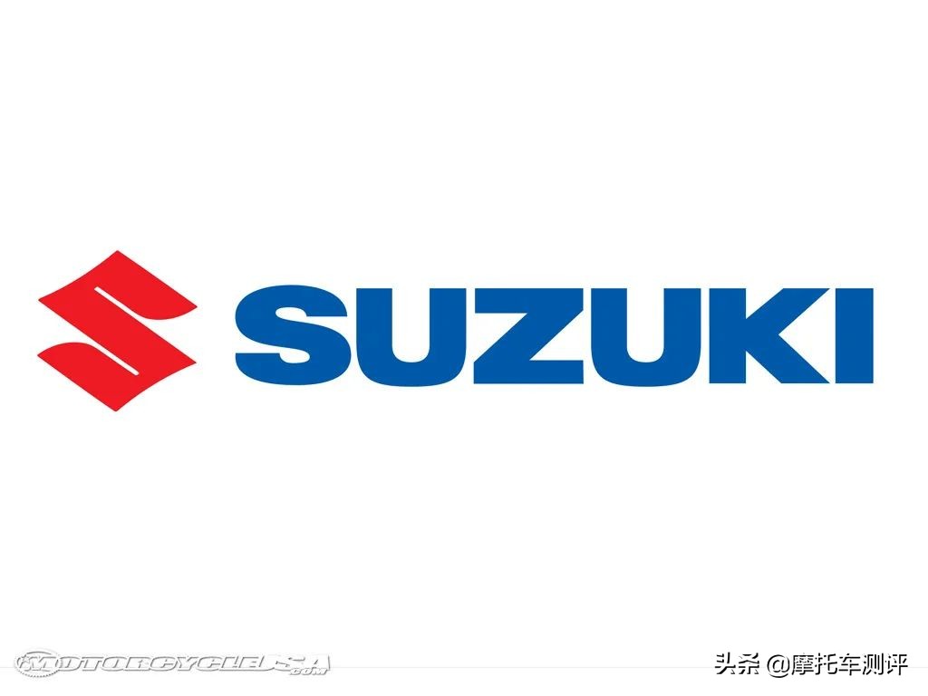 suzuki摩托车 suzuki踏板摩托车