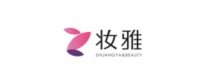 抖音代运营如何寻成交客户(盘点抖音代运营十大排名)  第7张