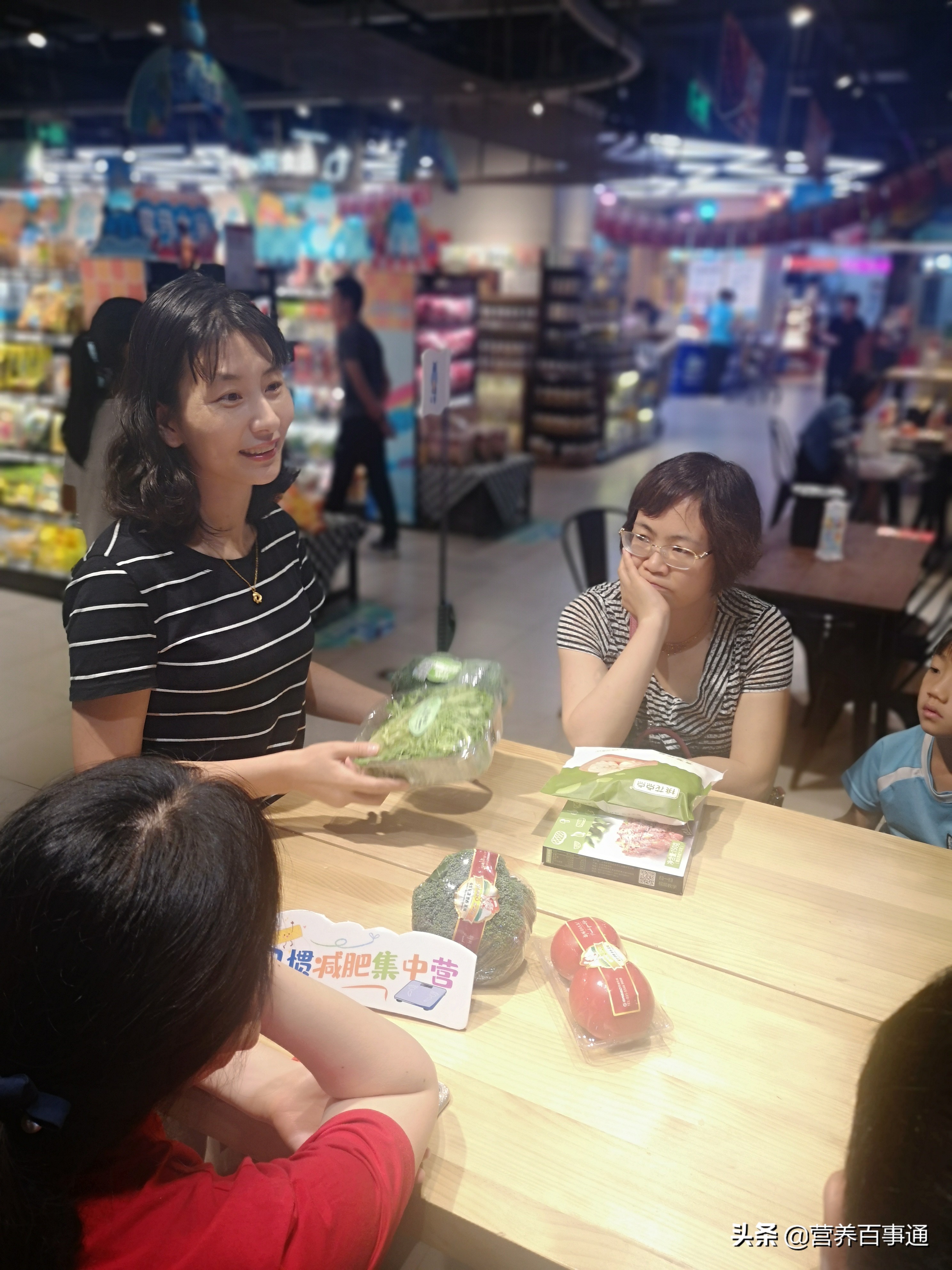 减肥晚餐吃什么 减肥晚餐吃什么掉秤最快