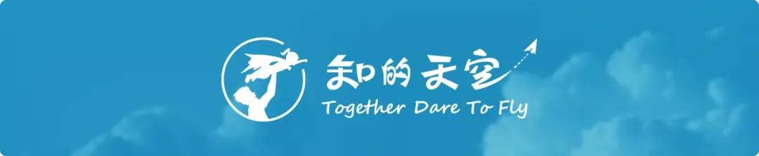 谁说女子不如男歌词 谁说女子不如男豫剧词
