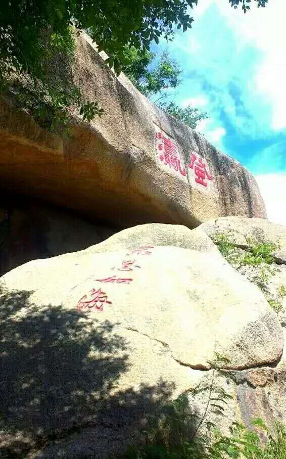 一个甲子是多少年 十二时辰对照表