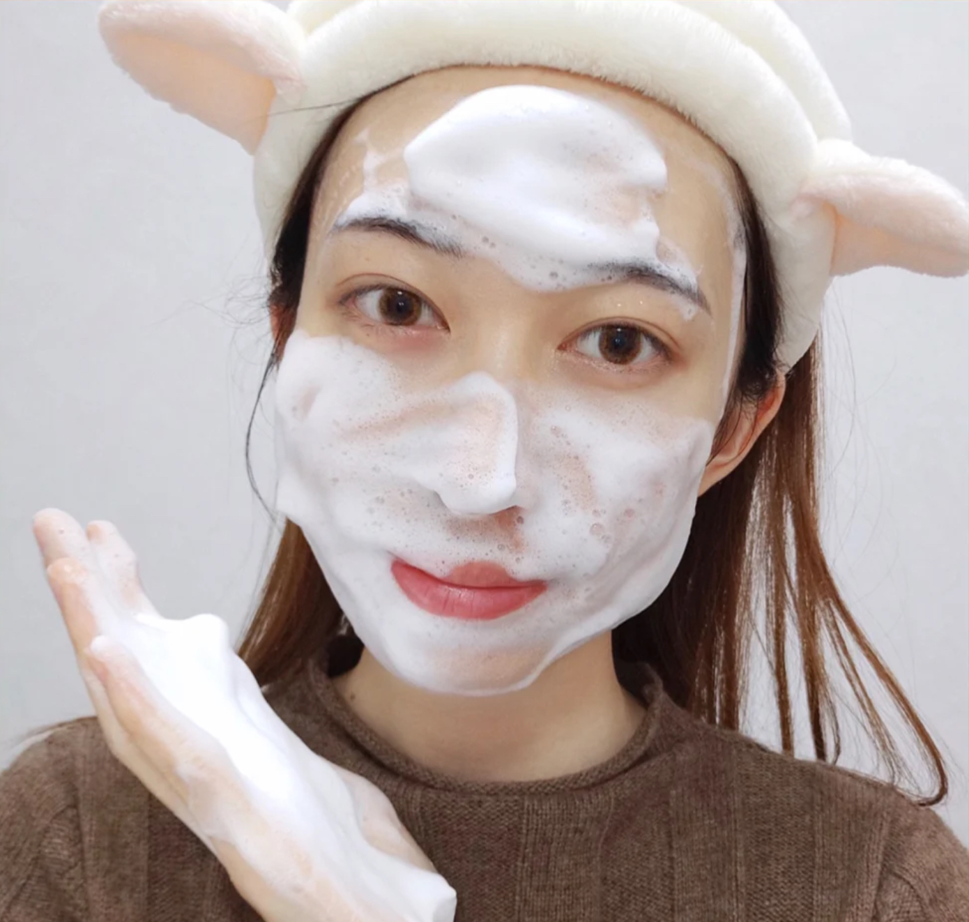 欧莱雅洗面奶怎么样 十大烂脸洗面奶排行榜
