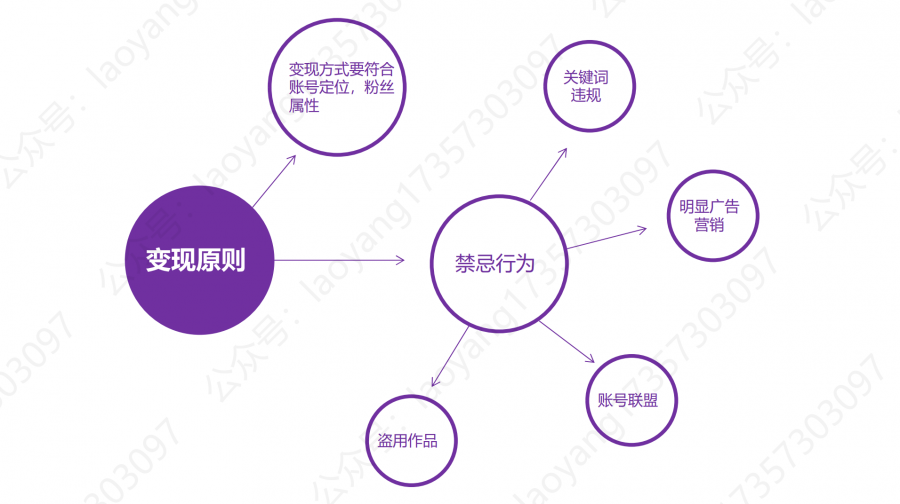 抖音代运营怎么控制粉丝变现(抖音的基础、运营技巧及变现（下篇）)  第5张