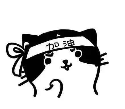 广东省招生考试院 广东高考报名入口官网