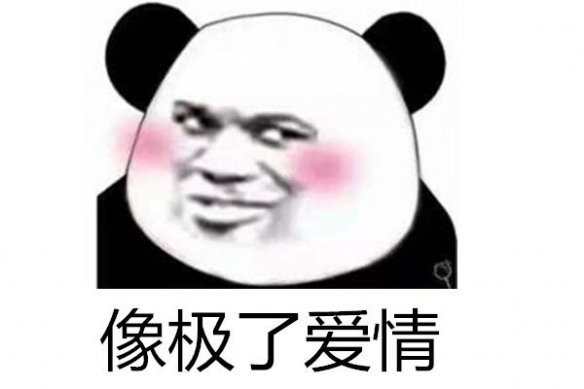 免费音乐下载网站 免费mp3下载网址