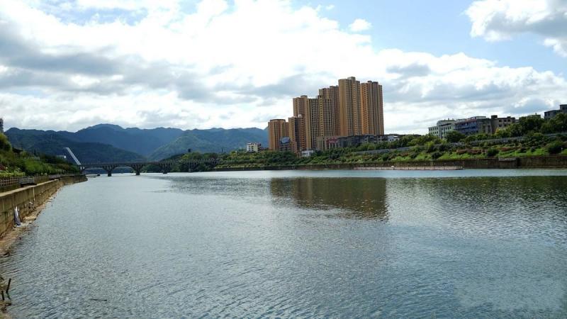 景德镇在哪里(景德镇在哪个省份)