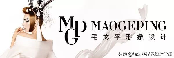 青岛化妆学校 正规的美容美发学校