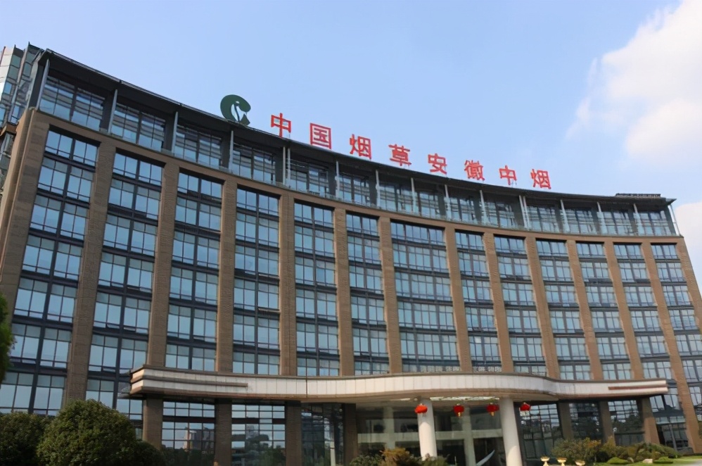 安徽水利水电职业技术学院 黄河水利学院很乱