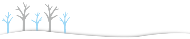 乘法分配律公式 乘法分配律公式8种