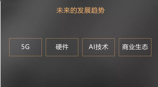 传媒公司抖音账号代运营孵化指导(​从0做到1.2亿粉丝，抖音的内容流转与算法逻辑)  第2张