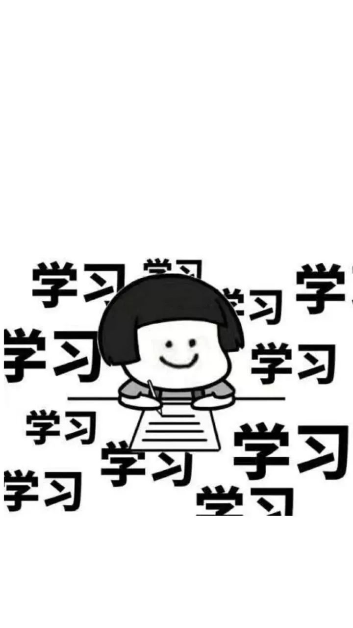 心得体会怎么写 心得简短