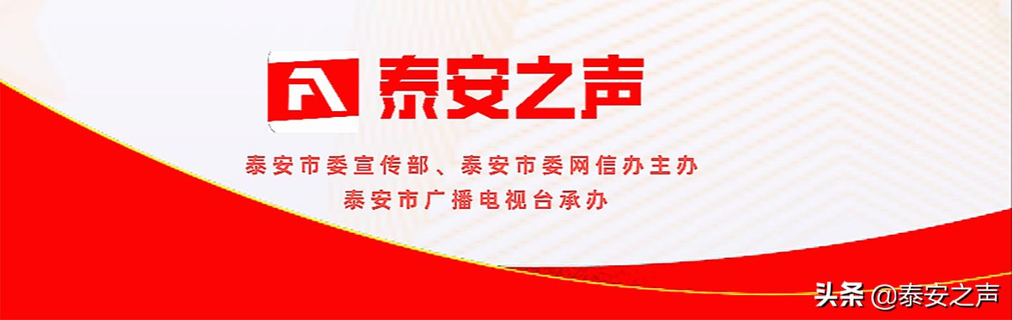 24路公交车路线 三亚24路公交车路线