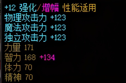 dnf心悦俱乐部 dnf心悦俱乐部勇士币