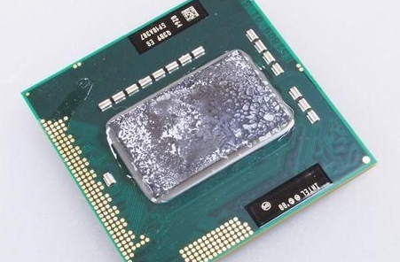 笔记本显卡能换吗(显卡排行榜天梯图2023)