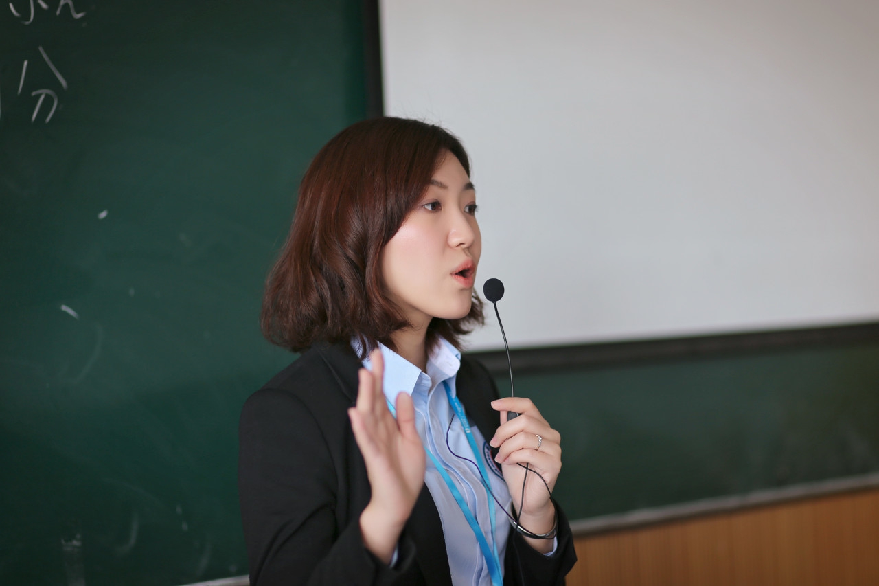 无锡太湖学院怎么样 无锡太湖学院有多差
