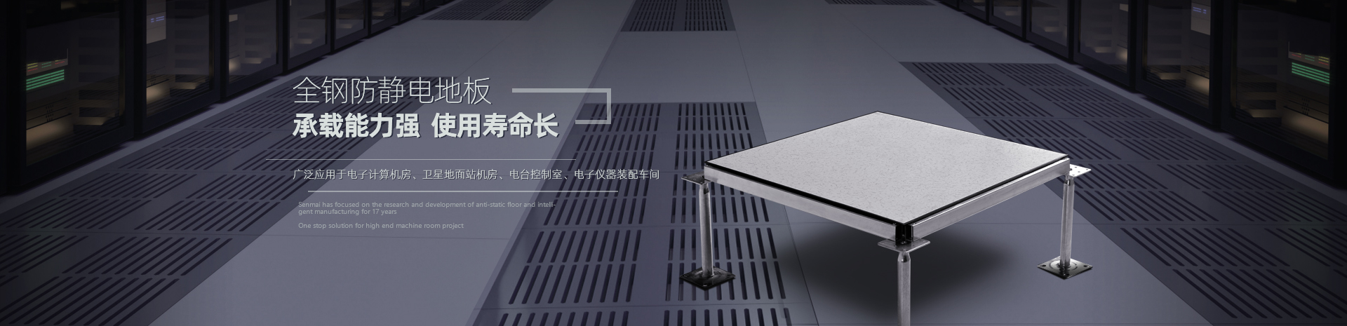 1牛顿等于多少千克 1牛顿是多少克