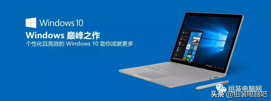 msdn我告诉你 msdn我告诉你新网站