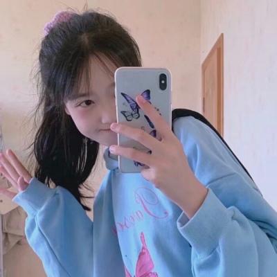 微信网名女生简单气质 微信昵称简约干净