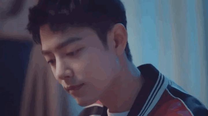 君子坦荡荡小人长戚戚 君子坦荡荡小人常