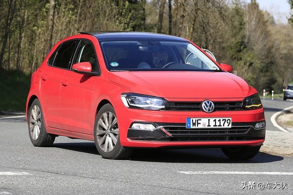 2019年6月的汽车厂商销量出来了，南北大众依旧占据前排