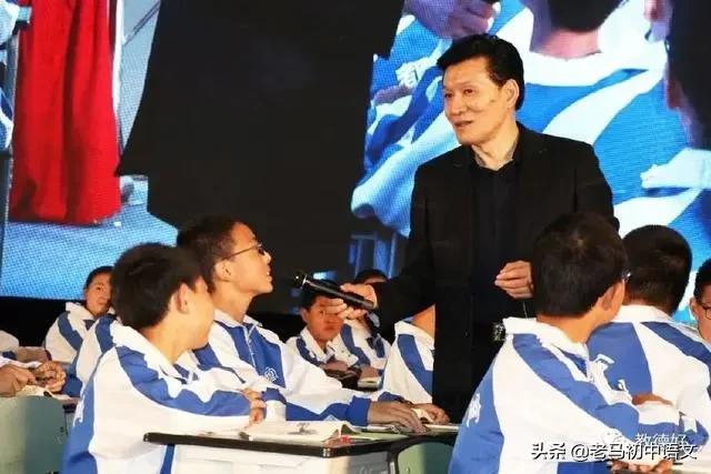 叶圣陶先生二三事 叶圣陶的三个小故事