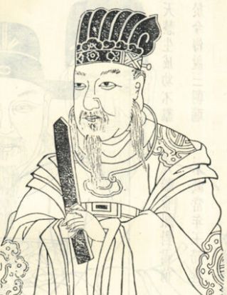 盛名之下其实难副 盛名之下其实难副褒义