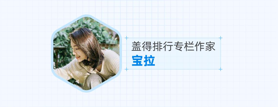 豆浆机什么牌子好 豆浆机品牌排名