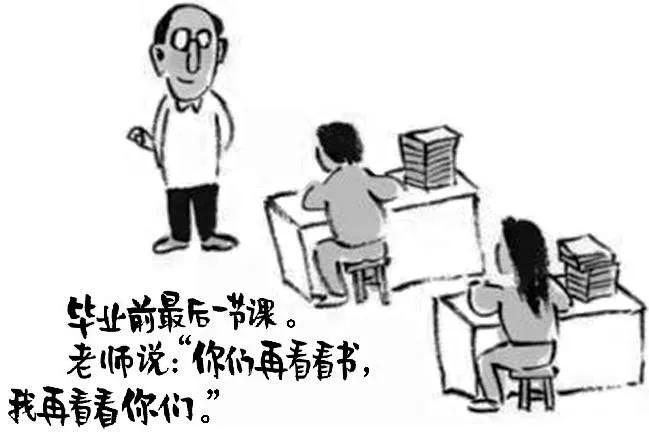 历年高考作文题目 100个惊艳作文题目