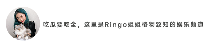 爸爸去哪儿第三季(爸爸去哪儿第三季正片)