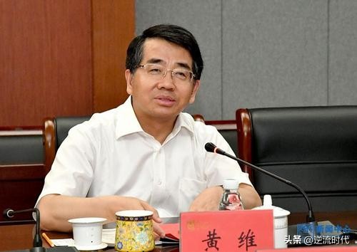 西北工业大学地址 西北大学详细地址