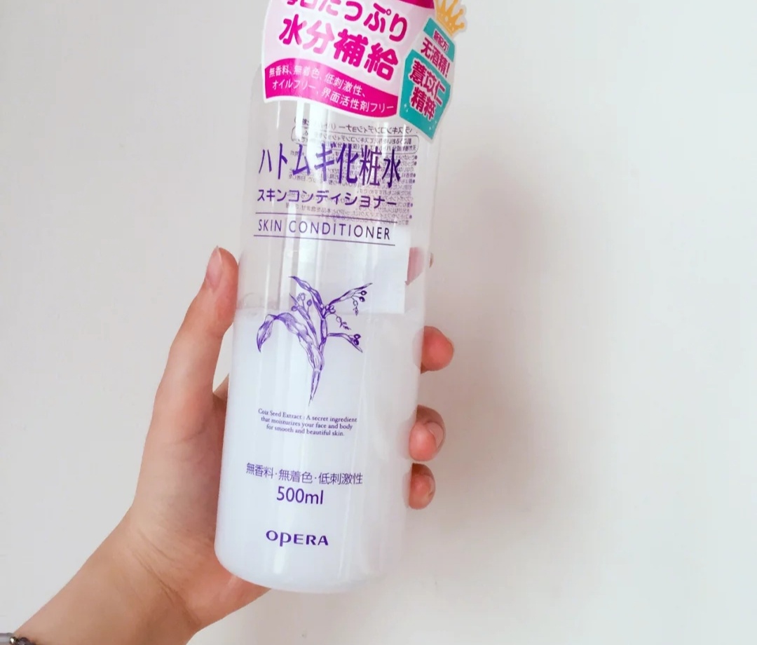 雅漾的护肤品怎么样 适合孕妇用的护肤品