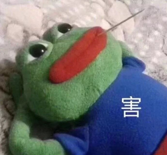 wool是什么意思 wool中文含义