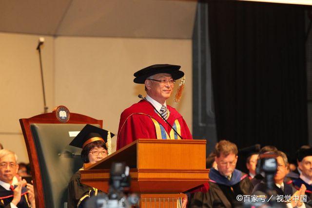 香港浸会大学怎么样 香港最差三所大学