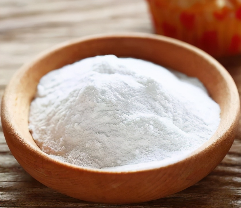 泡打粉和小苏打的区别 泡打粉和小苏打的区别 不能多吃