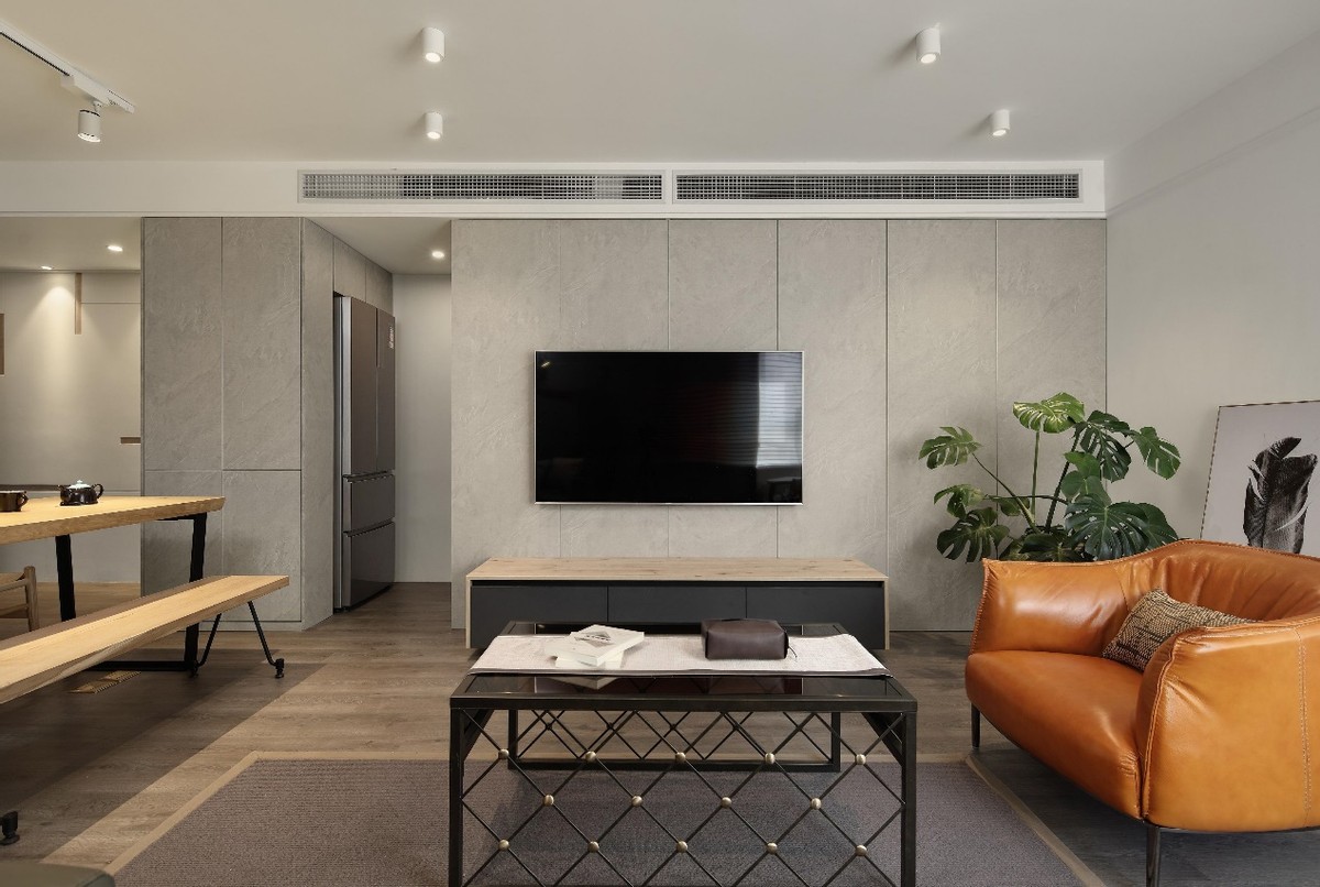 家用中央空调 家用中央空调一拖五大概多少钱