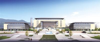 河北地质职工大学(2022年河北地质职工大学)