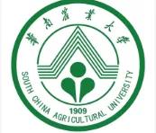 广东华南农业大学 华南农业大学是211吗